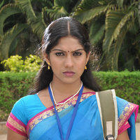 Nayana (Actress) - Sokkali New Movie Hot Stills | Picture 103597